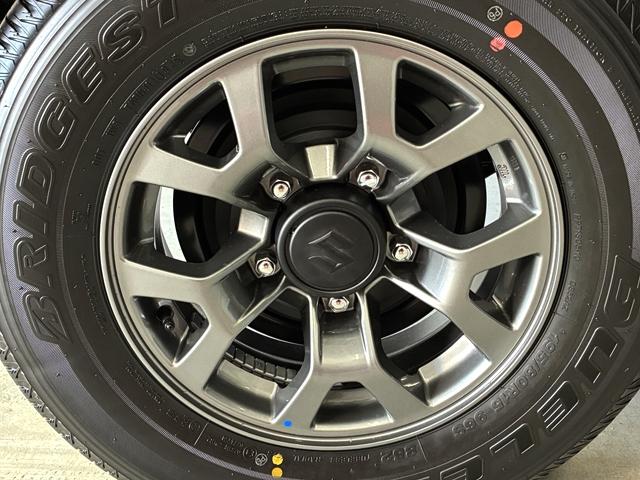 ���ʏ탍�[���ł͂ł��Ȃ��A���΂�����k�߂���A�X�L�b�v������A�X�|�b�g�ԍς��\�Ȏ��R�����^�I�[�g���[�������p�ӂ��Ă��܂��B���C�t�v�����ɍ��킹�āA�_��Ȃ��x�������\�ł��B