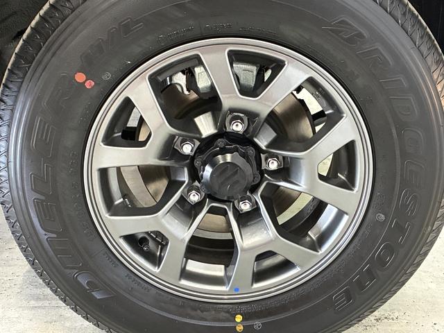 �����Îԁ^�͏o�ϖ��g�p�Ԃ͗B�ꖳ��A�����u�����͍s���Ă���܂���̂ŁA�C�ɂȂ�P�䂪�������܂����炨���߂ɂ��A���������I�C�ɂȂ鑕����{�f�B��ԁA�ۏؓ��e�⏔��p���A���C�y�ɂ��₢���킹���������I