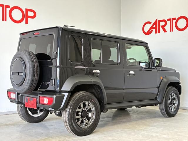 �����Ѓ��[�U�[�l��蒼�ڂ����肢�����������Ԃł������܂��B���Ђł͒��ڔ���S���v���܂����X�^�b�t�ɂā@���⍇�������Ή������Ă���������悤�A���߂Ă���܂���