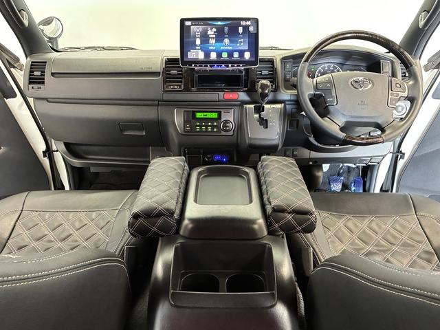 �g���^�Z�[�t�e�B�Z���X���V�[�g�J�o�[�i�u���b�N�j�����[�_�E���i�_�E���u���b�N�j�������t���A�}�b�g��