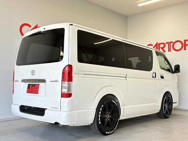 ����x���F���T�Ηj���E������Q��R���j�����c�Ǝ��Ԃ`�l�X���`�o�l�P�W���@���c�Ǝ��ԊO�A��x�������ޏꍇ�̃��[���ł̂��⍇���Ɋւ��܂��Ă͕ԐM�܂ŏ��X�����Ԃ𒸑Ղ������܂����Ƃ����������������܂��B