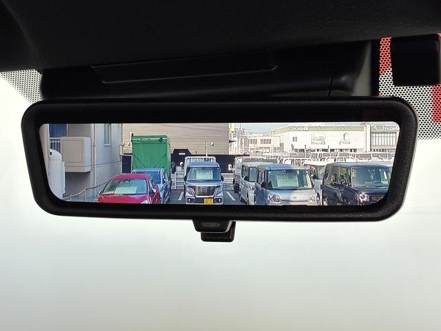 �l�����p�m���~�b�N�r���[���j�^�[���l�����f���A���p���[�X���C�h�h�A���l�����f�W�^���C���i�[�~���[��