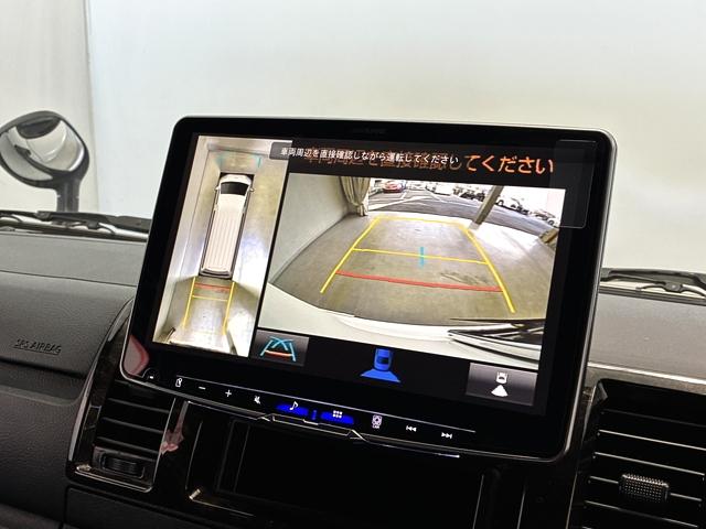 ���m�d�s��ʂ��Č��O�̕���������₢���킹�𑽂������܂��B�u�Ԃ͔����������ǁA���O�����牺��͓�����ȁE�E�v�Ƃ��Y�݂̕����A���񂲈ꏏ�ɉ���������k�������I�劽�}�ł��I