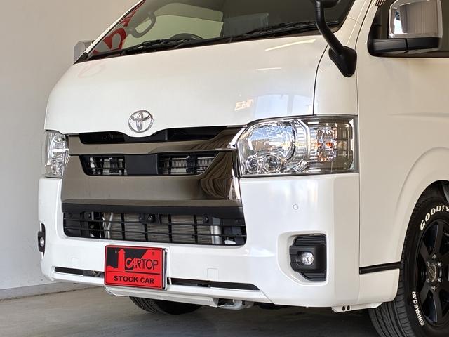 ���S���̔��[�ԏ���܂��B�k�͖k�C�������͉���܂ŁA������܂ł��Ԃ����͂��v���܂��B�����ɂ��Z�܂��̕������C�y�ɂ��₢���킹���������B�i�����j�j���̂��[�Ԃ͂��󂯂ł��Ȃ��ꍇ���������܂��j