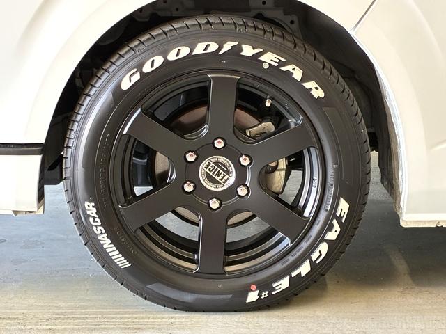 �����Îԁ^�o�^�ϖ��g�p�Ԃ͗B�ꖳ��A�����u�����͍s���Ă���܂���̂ŁA�C�ɂȂ�P�䂪�������܂����炨���߂ɂ��A���������I�C�ɂȂ鑕����{�f�B��ԁA�ۏؓ��e�⏔��p���A���C�y�ɂ��₢���킹���������I