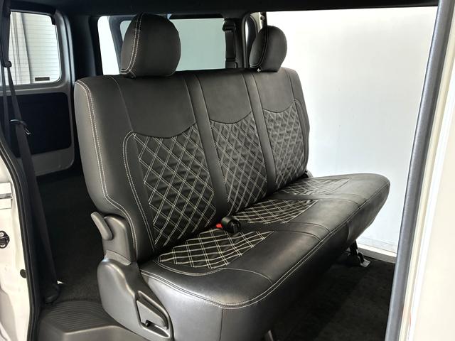 ���u�l�b�g�����ł͌����ɂ����A�v�Ƃ���������A���̑������ⓙ�A���񂨋C�y�ɂ��⍇������������΍K���ł��I���ۂɌ��Ԃ������Ƃ����S���Ă��Ԃ̂��w�����s����悤�A���ЃX�^�b�t���Ή������Ă��������܂��I