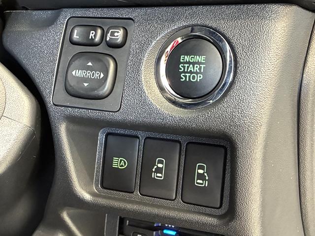 �����}���̏ꍇ�͒��ڂ��d�b���������܂��Ƃ��ē����X�s�[�f�B�ł��B�t���[�_�C�A���O�P�Q�O�|�O�X�X�|�P�O�Q�܂ŁB���[���ł̂��⍇���͂��ԐM�܂łɂ����Ԃ����������ꍇ���������܂��A�������������܂��B