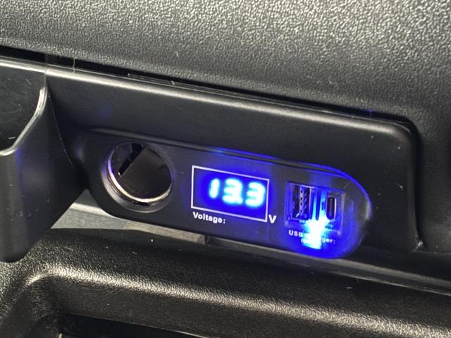 ����x���F���T�Ηj���E������Q��R���j�����c�Ǝ��Ԃ`�l�X���`�o�l�P�W���@���c�Ǝ��ԊO�A��x�������ޏꍇ�̃��[���ł̂��⍇���Ɋւ��܂��Ă͕ԐM�܂ŏ��X�����Ԃ𒸑Ղ������܂����Ƃ����������������܂��B