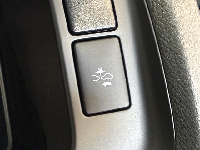 ���O�o�ɒ�R������ꍇ�A����ɂ��O�o���T���Ă���ꍇ�A�܂������̈׌��Ԋm�F������ꍇ�A���Ԃ̎ʐ^�⓮�擙�����肷�邱�Ƃ��\�ł��@���C�y�ɂ��\���t�����������B