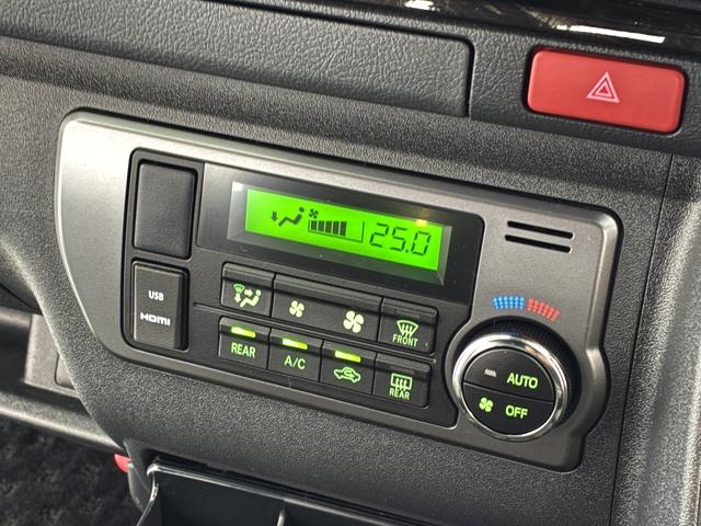 �����[�J�[�ۏ،p����p�͎x�����z�Ɋ܂܂�Ă���܂��B�V�ԓo�^������U�O�J���A�܂��͂P�O�O�O�O�O�����̑������͈̔͂ŁA�S���f�B�[���[�ɂĕۏؑΉ��\�ł��B