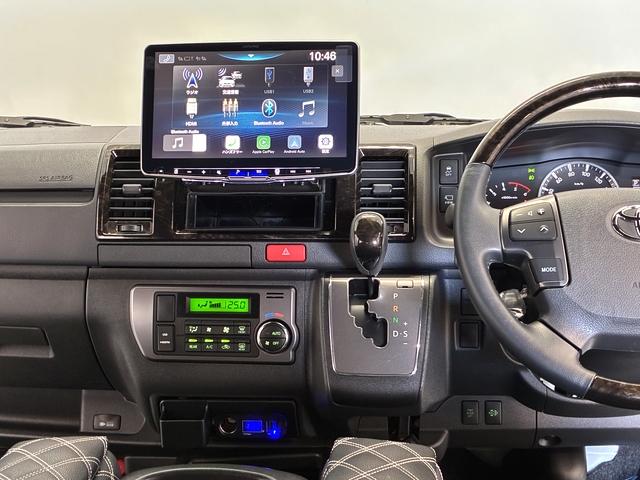 ���u������Ă�ԁ@�����ɂ�������ǂꂭ�炢�ɂȂ邩�ȁd�H�@������Q�l�Ɏ��̎Ԃ��������Ă��������ȁv�@�Ƃ��������k��ǂ����������܂��I�ܘ_�@����荸����o�b�`�����C�����������I�I