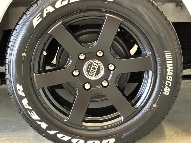 �����Îԁ^�o�^�ϖ��g�p�Ԃ͗B�ꖳ��A�����u�����͍s���Ă���܂���̂ŁA�C�ɂȂ�P�䂪�������܂����炨���߂ɂ��A���������I�C�ɂȂ鑕����{�f�B��ԁA�ۏؓ��e�⏔��p���A���C�y�ɂ��₢���킹���������I