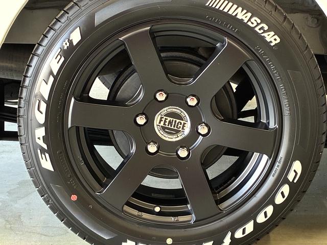 ���������݂�̔��X�̒����瓖�X�̂��Ԃ��������������A���肪�Ƃ��������܂��B���Ԃɂ��Ă̂�����₨���ς�̂��˗��A���w���ɂ������Ă̂����k�Ȃǉ��Ȃ�Ƃ��C�y�ɂ��₢���킹�������B