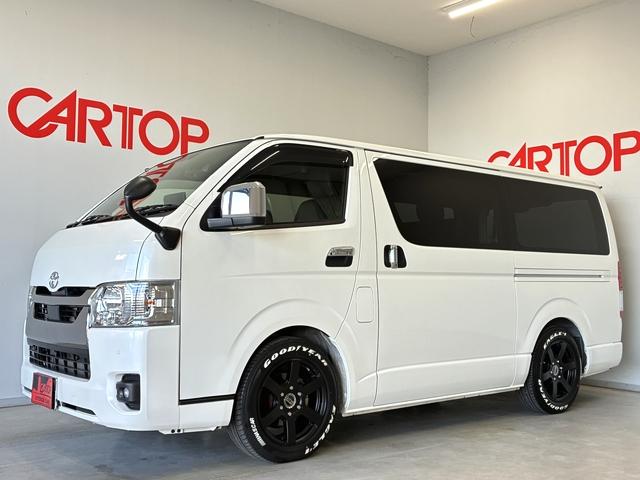 �������ɂ����X�����Ȃ��ꍇ�≓���ɂ��Z�܂��̕��A�ԗ���Ԃ̏ڍׂ��m�肽�����͂��C�y�ɂ��A���������B���Ԃ̒m�����Ȃ��Ă����v�ł��I���A�����҂����Ă���܂��B