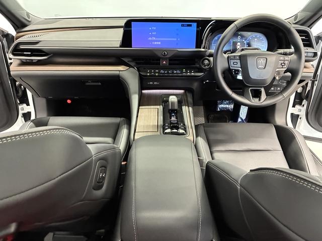 �l�����u���b�N�p�b�P�[�W���l�����p�m���}���[�t���i�b�p���U�[�V�[�g���w�b�h�A�b�v�f�B�X�v���C��