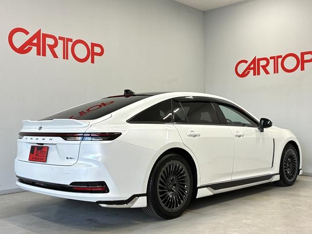 �g���^�Z�[�t�e�B�Z���X���a�r�l���p�[�L���O�T�|�[�g�u���[�L������n�d�l