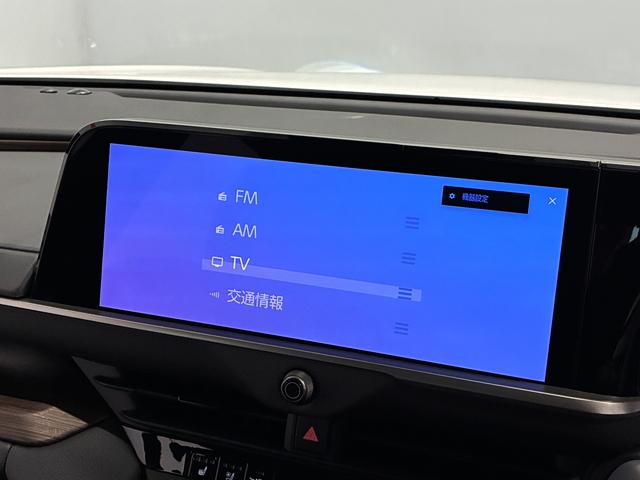 �P�Q�D�R�C���`�f�B�X�v���C�I�[�f�B�I�^�l�`�o�L�^�t���Z�O���s�������|�b�^�g�c�l�h���͒[�q�^�a�����������������Ή���