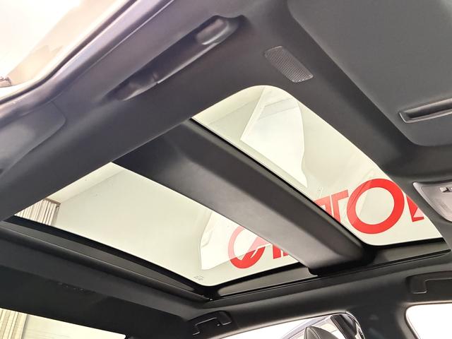 ����x���F���T�Ηj���E������Q��R���j�����c�Ǝ��Ԃ`�l�X���`�o�l�P�W���@���c�Ǝ��ԊO�A��x�������ޏꍇ�̃��[���ł̂��⍇���Ɋւ��܂��Ă͕ԐM�܂ŏ��X�����Ԃ𒸑Ղ������܂����Ƃ����������������܂��B