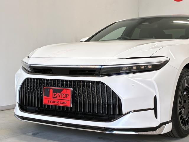 �c�����l�n�c�d�k�k�h�r�s�`�G�A���i�t�����g�^�T�C�h�^���A�^�g�����N�X�|�C���[�j���O��h���C�u���R�[�_�[�i�������[�ۑ��j