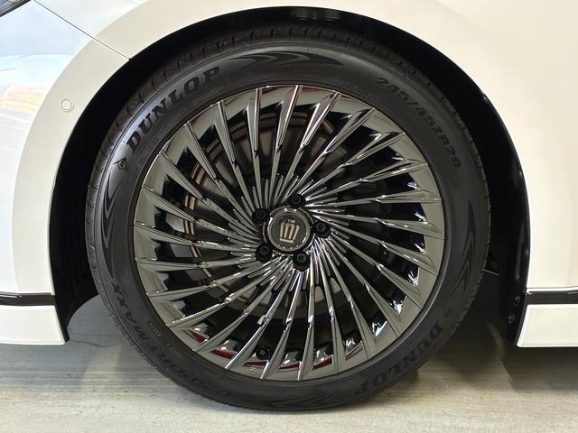 �����[�J�[�ۏ،p����p�͎x�����z�Ɋ܂܂�Ă���܂��B�V�ԓo�^������U�O�J���A�܂��͂P�O�O�O�O�O�����̑������͈̔͂ŁA�S���f�B�[���[�ɂĕۏؑΉ��\�ł��B