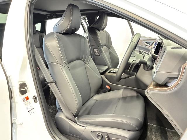 ���ʏ탍�[���ł͂ł��Ȃ��A���΂�����k�߂���A�X�L�b�v������A�X�|�b�g�ԍς��\�Ȏ��R�����^�I�[�g���[�������p�ӂ��Ă��܂��B���C�t�v�����ɍ��킹�āA�_��Ȃ��x�������\�ł��B