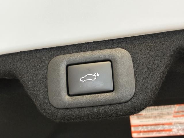 ���m�d�s��ʂ��Č��O�̕���������₢���킹�𑽂������܂��B�u�Ԃ͔����������ǁA���O�����牺��͓�����ȁE�E�v�Ƃ��Y�݂̕����A���񂲈ꏏ�ɉ���������k�������I�劽�}�ł��I