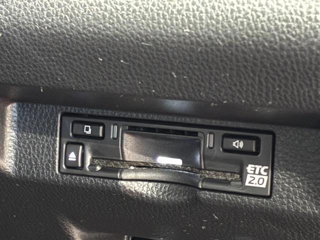 ���S���̔��[�ԏ���܂��B�k�͖k�C�������͉���܂ŁA������܂ł��Ԃ����͂��v���܂��B�����ɂ��Z�܂��̕������C�y�ɂ��₢���킹���������B�i�����j�j���̂��[�Ԃ͂��󂯂ł��Ȃ��ꍇ���������܂��j