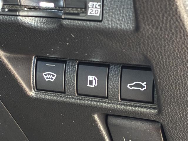 �����Îԁ^�o�^�ϖ��g�p�Ԃ͗B�ꖳ��A�����u�����͍s���Ă���܂���̂ŁA�C�ɂȂ�P�䂪�������܂����炨���߂ɂ��A���������I�C�ɂȂ鑕����{�f�B��ԁA�ۏؓ��e�⏔��p���A���C�y�ɂ��₢���킹���������I