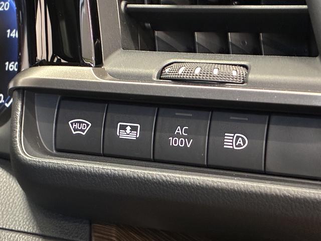 ���������݂�̔��X�̒����瓖�X�̂��Ԃ��������������A���肪�Ƃ��������܂��B���Ԃɂ��Ă̂�����₨���ς�̂��˗��A���w���ɂ������Ă̂����k�Ȃǉ��Ȃ�Ƃ��C�y�ɂ��₢���킹�������B