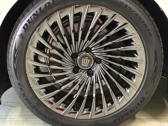 ���m�d�s��ł͏��k�E�����񂪃��A���^�C���ł͂���܂���B����Ⴂ�h�~�̂��߂ɂ��@���X��]�̏ꍇ�́A���O�Ɂy�������݌Ɏԗ��z�Ɓy���X�����z�����d�b���ɂĊm�F���������悤�A�����͊肢�܂��B