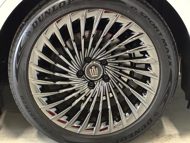 ���u������Ă�ԁ@�����ɂ�������ǂꂭ�炢�ɂȂ邩�ȁd�H�@������Q�l�Ɏ��̎Ԃ��������Ă��������ȁv�@�Ƃ��������k��ǂ����������܂��I�ܘ_�@����荸����o�b�`�����C�����������I�I