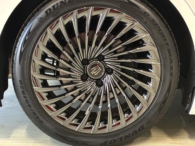 ���m�d�s��ʂ��Č��O�̕���������₢���킹�𑽂������܂��B�u�Ԃ͔����������ǁA���O�����牺��͓�����ȁE�E�v�Ƃ��Y�݂̕����A���񂲈ꏏ�ɉ���������k�������I�劽�}�ł��I