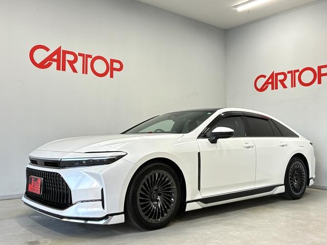 �����Îԁ^�o�^�ϖ��g�p�Ԃ͗B�ꖳ��A�����u�����͍s���Ă���܂���̂ŁA�C�ɂȂ�P�䂪�������܂����炨���߂ɂ��A���������I�C�ɂȂ鑕����{�f�B��ԁA�ۏؓ��e�⏔��p���A���C�y�ɂ��₢���킹���������I