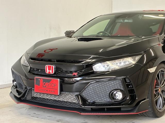 ���X���ɂĎ�舵�����Ă��邨�Ԃł��A�m�d�s��ł͏��k�E�����񂪃��A���^�C���ł͂���܂���B���X��]�̏ꍇ�́A���O�Ɂy�������݌Ɏԗ��z�Ɓy���X�����z�����d�b���ɂĊm�F���������悤�A�����͊肢�܂��B