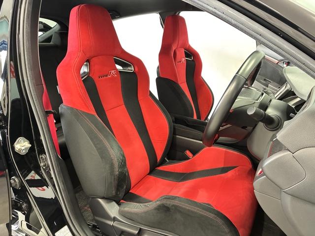 ���S���̔��[�ԏ���܂��B�k�͖k�C�������͉���܂ŁA������܂ł��Ԃ����͂��v���܂��B�����ɂ��Z�܂��̕������C�y�ɂ��₢���킹���������B�i�����j�j���̂��[�Ԃ͂��󂯂ł��Ȃ��ꍇ���������܂��j