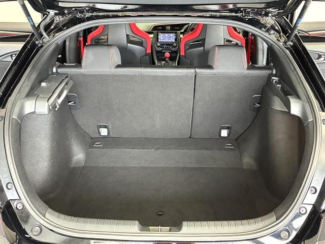 �����Îԁ^�o�^�ϖ��g�p�Ԃ͗B�ꖳ��A�����u�����͍s���Ă���܂���̂ŁA�C�ɂȂ�P�䂪�������܂����炨���߂ɂ��A���������I�C�ɂȂ鑕����{�f�B��ԁA�ۏؓ��e�⏔��p���A���C�y�ɂ��₢���킹���������I