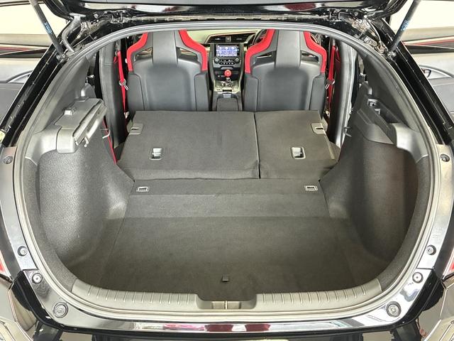 ���������݂�̔��X�̒����瓖�X�̂��Ԃ��������������A���肪�Ƃ��������܂��B���Ԃɂ��Ă̂�����₨���ς�̂��˗��A���w���ɂ������Ă̂����k�Ȃǉ��Ȃ�Ƃ��C�y�ɂ��₢���킹�������B