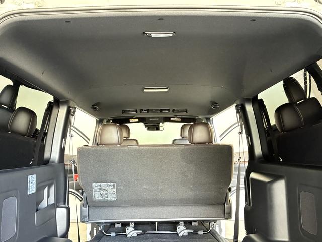 ���u������Ă�ԁ@�����ɂ�������ǂꂭ�炢�ɂȂ邩�ȁd�H�@������Q�l�Ɏ��̎Ԃ��������Ă��������ȁv�@�Ƃ��������k��ǂ����������܂��I�ܘ_�@����荸����o�b�`�����C�����������I�I