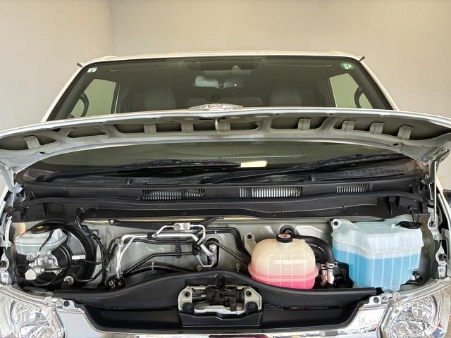 ����x���F���T�Ηj���E������Q��R���j�����c�Ǝ��Ԃ`�l�X���`�o�l�P�W���@���c�Ǝ��ԊO�A��x�������ޏꍇ�̃��[���ł̂��⍇���Ɋւ��܂��Ă͕ԐM�܂ŏ��X�����Ԃ𒸑Ղ������܂����Ƃ����������������܂��B