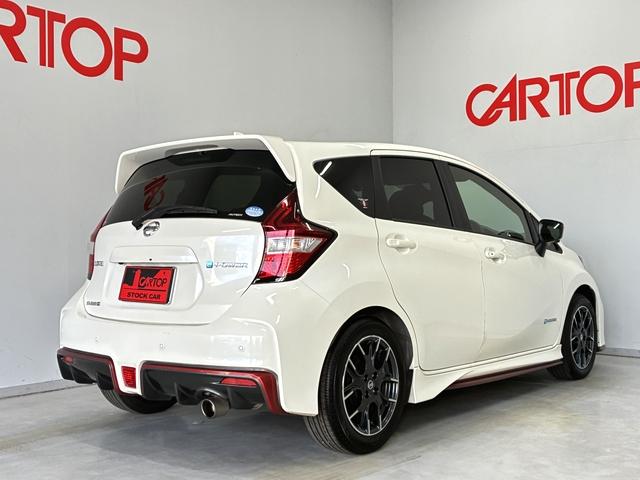 ���o������育�{�l�l�ɂ��u���Ԋm�F�v�����肢���Ă���܂��B���O�≓�����炨�z���̍ۂ͍Ŋ��w�̂������̎��Ԃ����O�ɂ��`������������΁A�������}���ɂ�����܂��B