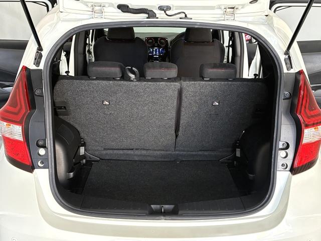 ���u������Ă�ԁ@�����ɂ�������ǂꂭ�炢�ɂȂ邩�ȁd�H�@������Q�l�Ɏ��̎Ԃ��������Ă��������ȁv�@�Ƃ��������k��ǂ����������܂��I�ܘ_�@����荸����o�b�`�����C�����������I�I