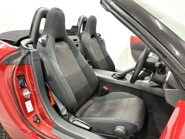 ���o������育�{�l�l�ɂ��u���Ԋm�F�v�����肢���Ă���܂��B���O�≓�����炨�z���̍ۂ͍Ŋ��w�̂������̎��Ԃ����O�ɂ��`������������΁A�������}���ɂ�����܂��B