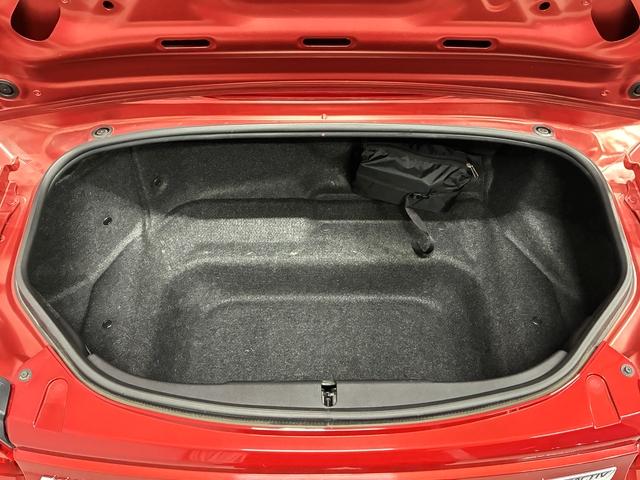 ����x���F���T�Ηj���E������Q��R���j�����c�Ǝ��Ԃ`�l�X���`�o�l�P�W���@���c�Ǝ��ԊO�A��x�������ޏꍇ�̃��[���ł̂��⍇���Ɋւ��܂��Ă͕ԐM�܂ŏ��X�����Ԃ𒸑Ղ������܂����Ƃ����������������܂��B