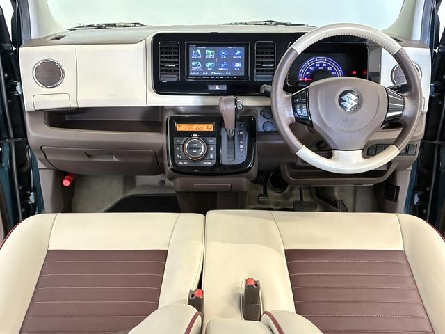 ���o������育�{�l�l�ɂ��u���Ԋm�F�v�����肢���Ă���܂��B���O�≓�����炨�z���̍ۂ͍Ŋ��w�̂������̎��Ԃ����O�ɂ��`������������΁A�������}���ɂ�����܂��B