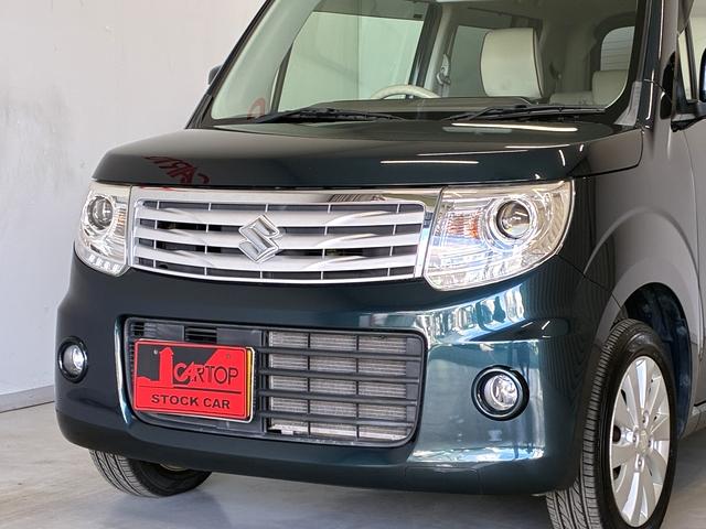 ���X���ɂĎ�舵�����Ă��邨�Ԃł��A�m�d�s��ł͏��k�E�����񂪃��A���^�C���ł͂���܂���B���X��]�̏ꍇ�́A���O�Ɂy�������݌Ɏԗ��z�Ɓy���X�����z�����d�b���ɂĊm�F���������悤�A�����͊肢�܂��B