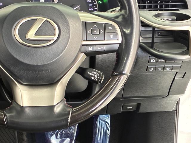 ���o������育�{�l�l�ɂ��u���Ԋm�F�v�����肢���Ă���܂��B���O�≓�����炨�z���̍ۂ͍Ŋ��w�̂������̎��Ԃ����O�ɂ��`������������΁A�������}���ɂ�����܂��B