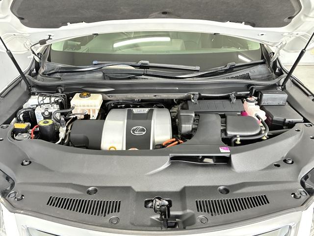 �������ɂ����X�����Ȃ��ꍇ�≓���ɂ��Z�܂��̕��A�ԗ���Ԃ̏ڍׂ��m�肽�����͂��C�y�ɂ��A���������B���Ԃ̒m�����Ȃ��Ă����v�ł��I���A�����҂����Ă���܂��B