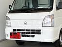 ＤＸ　新車未登録車(4枚目)