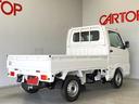 NISSAN NT100CLIPPER TRUCK