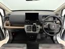 ◇こちらの車両は、未登録の新車となり、ワンオーナー車としてお乗りいただけます。新車の納期が待てない、すぐに乗りたい方にオススメ。ディーラー様のメーカー保証も付くので安心してお乗りいただけます。
